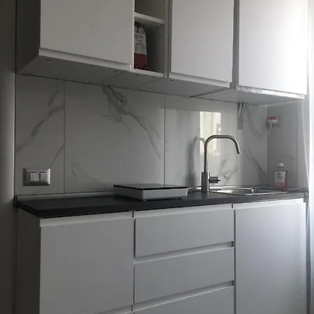 Triboniano *