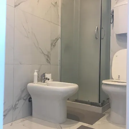 Triboniano *